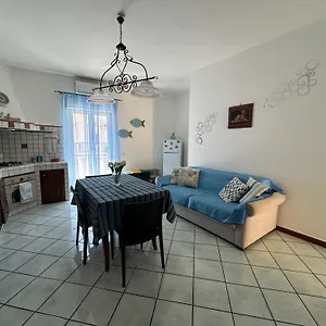 Amati Holidays Casa vacanze